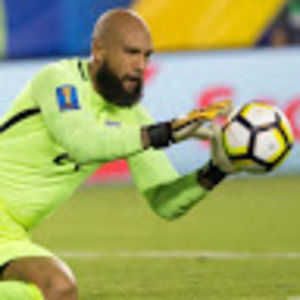 Meet your Posher, Jonah